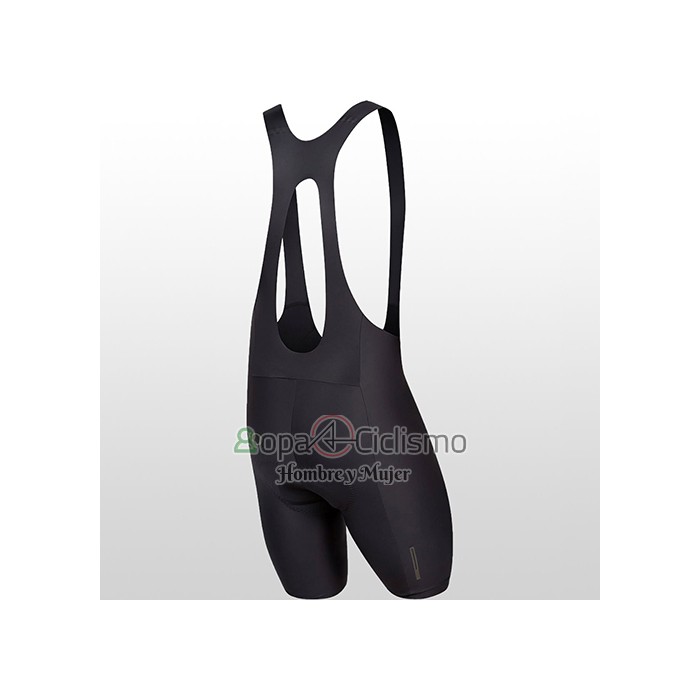 Pearl Izumi Ropa Ciclismo Culotte Corto 2021 Hombre Mangas Cortas APagado Azul Profundo Rojo